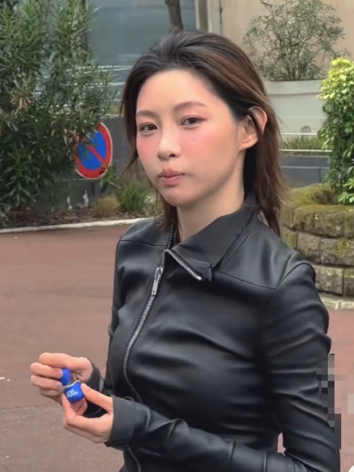 痞幼视频3分25秒黑料不打烊视频下载痞幼视频3分25秒黑料，揭秘不打烊视频下载的真相-第2张图片