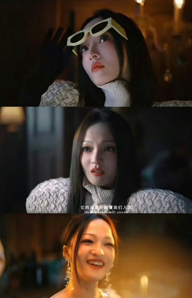 麻婆传媒剧国产剧情MV在线观看麻婆传媒剧国产剧情MV的魅力与深度-第1张图片