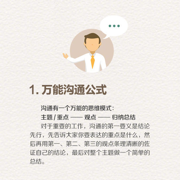 空战技巧的8个要点空战技巧，掌握制空权的关键-第2张图片