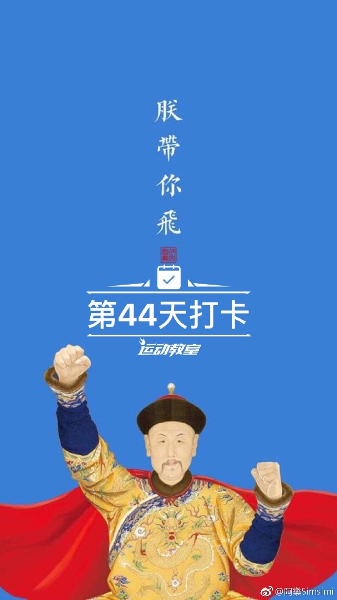 simsimi官网Simsimi中文，智能聊天的新体验-第2张图片