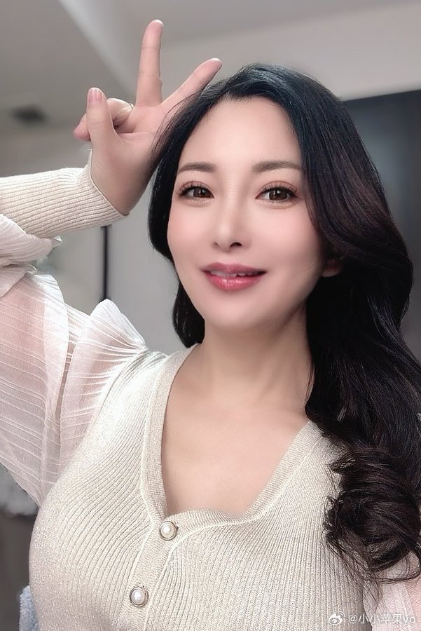 田杏梨田杏梨，一位独特的文化使者-第1张图片