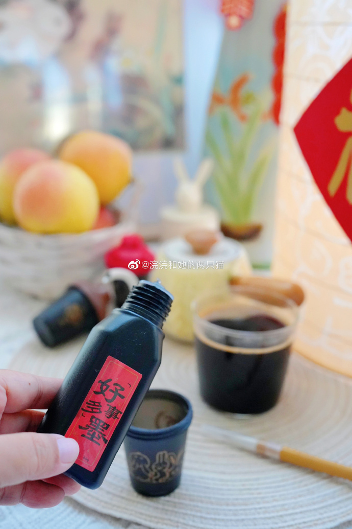 班花与她的柔软兔子——美食与软水的奇妙之旅