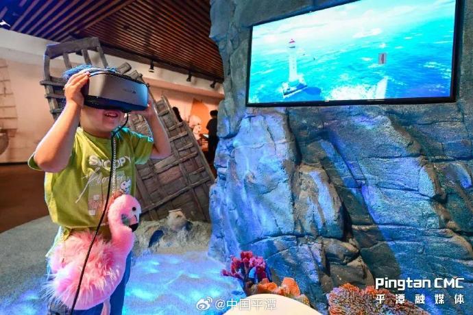 山东浩浩的独特风采，19厘米的魅力与2023年的新篇章-第1张图片