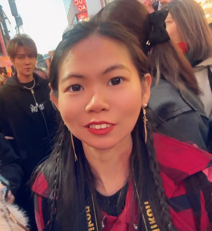 小猪视频APP罗志祥入口导航小猪视频APP使用指南，罗志祥入口导航