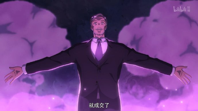 夹看学长的作业之旅，一次与巨大鸡把的意外邂逅