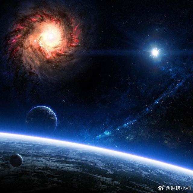 114的最大但人文艺术背景图片与背景故事探索114号作品背后的最大人文艺术背景-第2张图片
