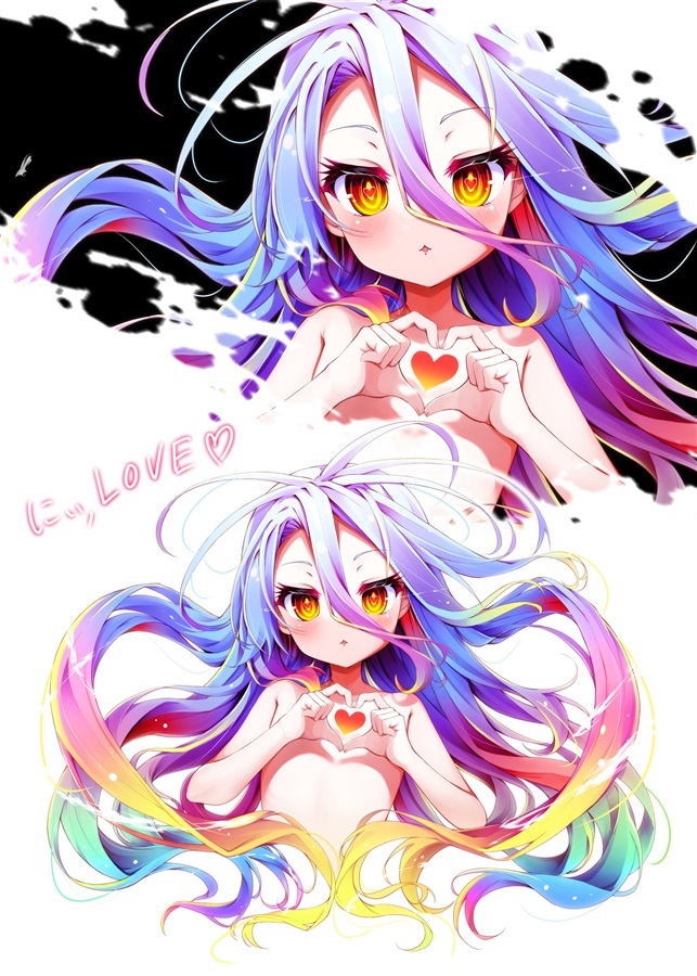 无翼乌全彩无口工漫画大全，探索不一样的视觉盛宴