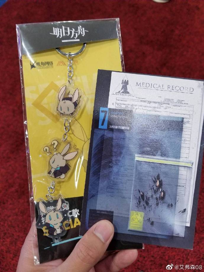 视频精品一卡2卡三卡4卡乱码视频精品卡系列解析，一卡、二卡、三卡、四卡乱码现象-第2张图片