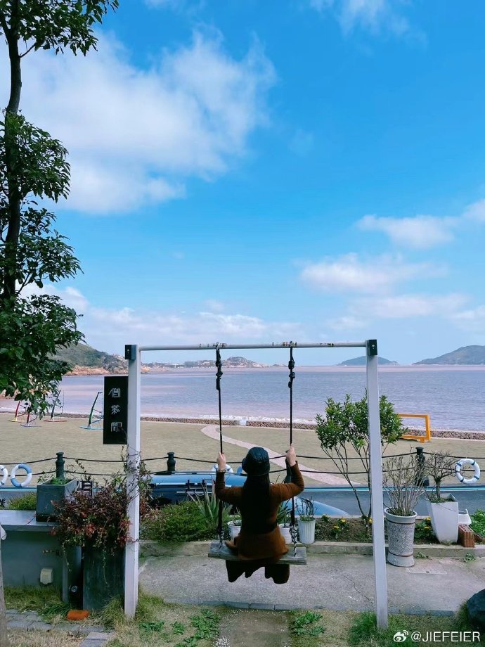 春暖性花开吧最新地址春暖花开，探索最新地址的美丽之旅-第1张图片
