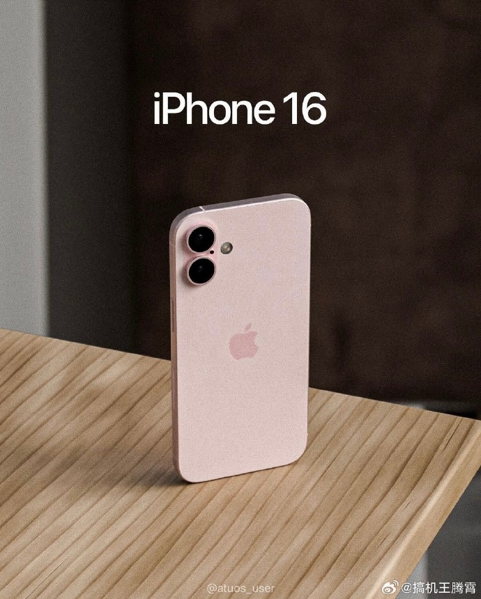 日本iphone69日本市场下的iPhone 69，技术与文化的完美融合