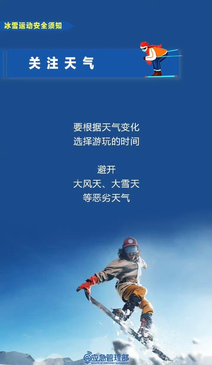 4438全国免费观看，畅享精彩内容，共享文化盛宴
