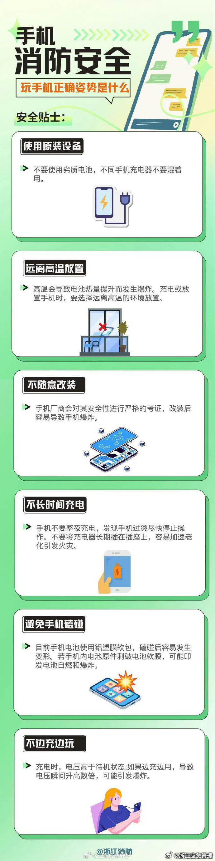 夜里十大禁用软件app入口夜间安全上网指南，避免十大禁用软件APP入口