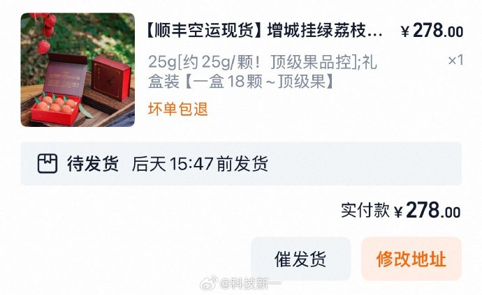 荔枝app下载汅api免费下载在线观看荔枝APP下载汅API免费下载，在线观看体验新篇章-第1张图片