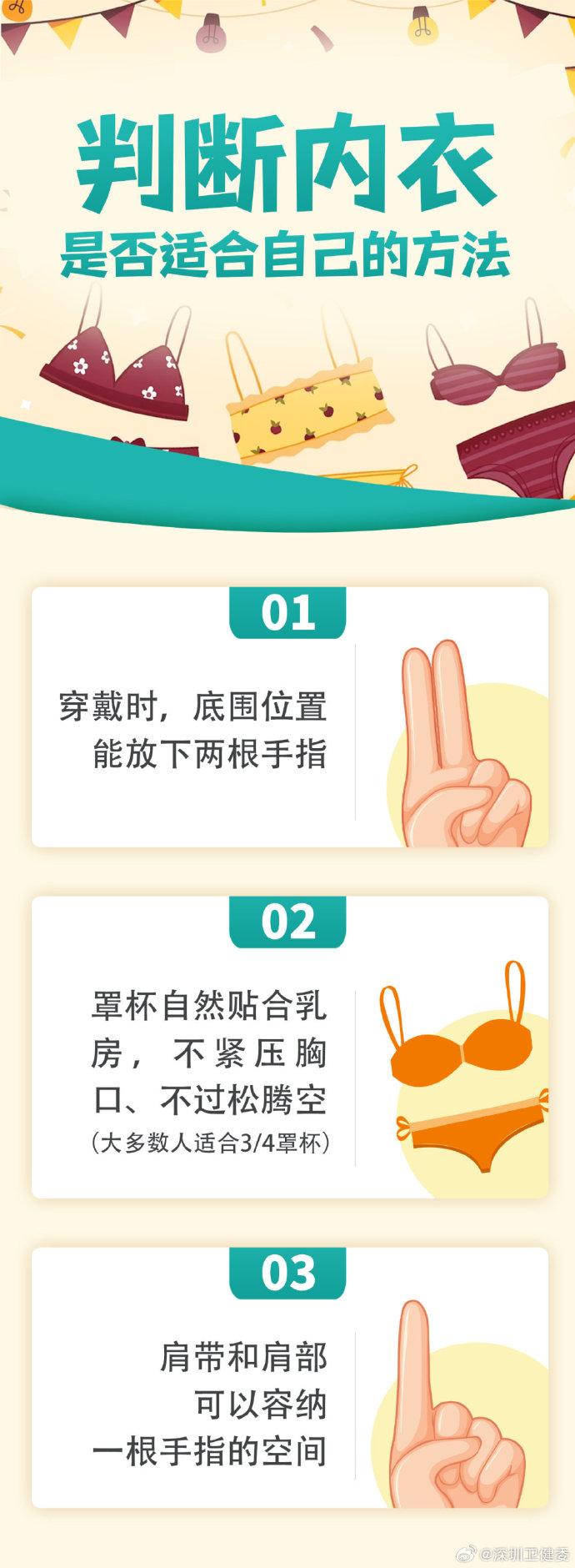 佩戴乳夹会有伤害吗带着乳夹上课，一个不同寻常的体验-第1张图片