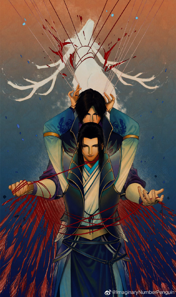 丕丕漫画登录入口免费阅读丕丕漫画，免费阅读，畅享无限精彩-第2张图片