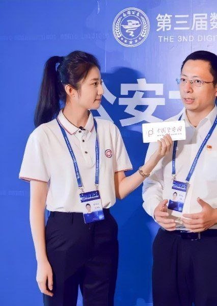 张津瑜视频的寻找与分享-第2张图片
