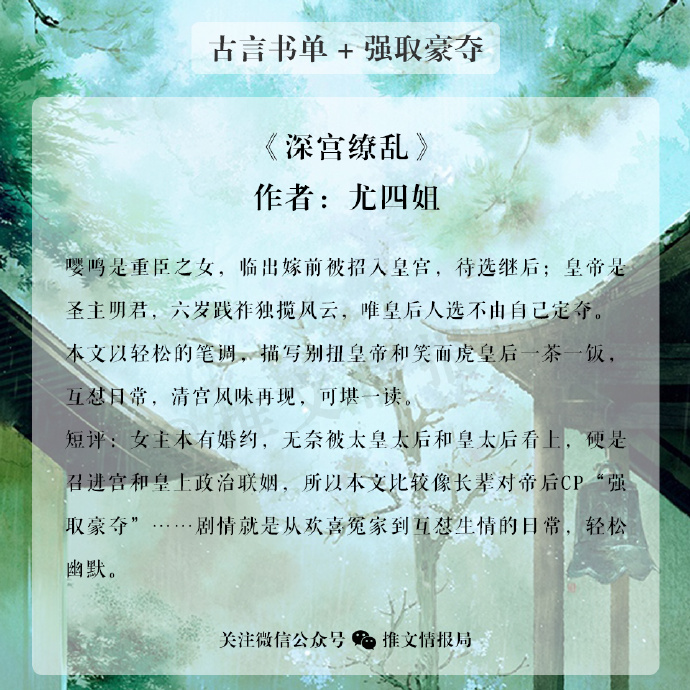 教授好会c1v1笔趣阁手机版教授的独特魅力，C1V1笔趣的探索与体验