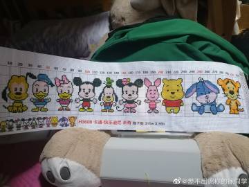啦啦啦视频，在线观看播放，免费畅享无限精彩-第2张图片