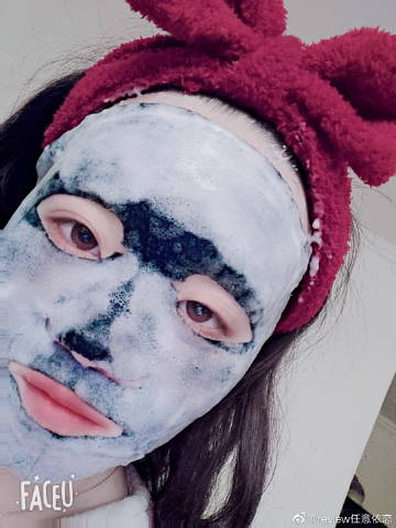 依恋视频，在线免费观看的魅力与体验