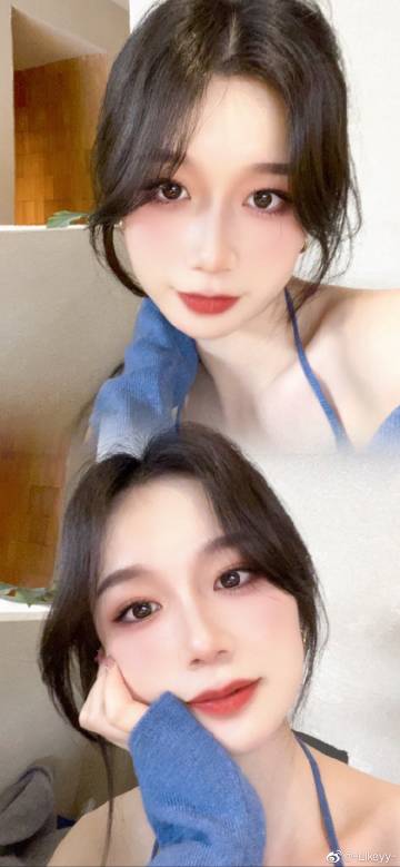 yy主播不雅视频YY主播不雅视频事件，网络直播的伦理与监管问题-第2张图片