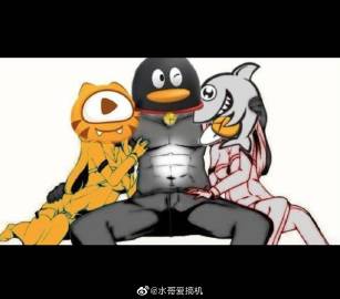 搞机是什么意思呢关于搞鸡的深入探讨