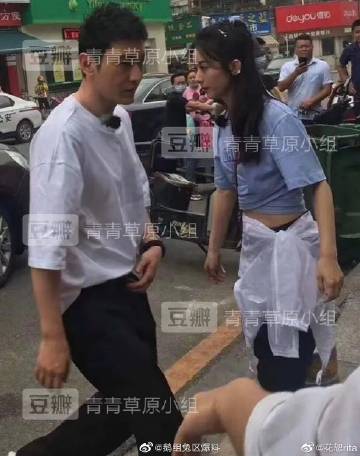 4399在线观看免费高清电视剧蜜桃视频一区二区，探索与解析