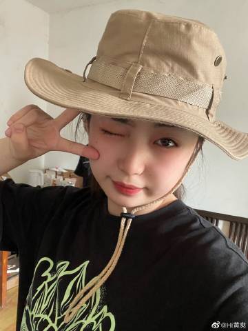 黄爽软件永久观看解锁精彩内容——黄爽软件永久观看体验