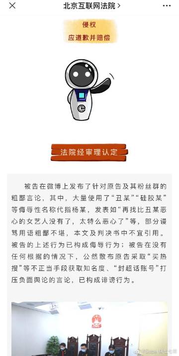 如何下载电视剧到U盘如何下载电视剧，详细步骤与实用指南-第2张图片
