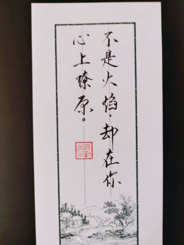 337VT，最大的人文艺术平台-第2张图片