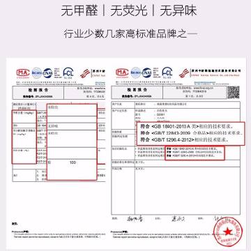 CL社区最新地址2018一探秘与解析-第1张图片