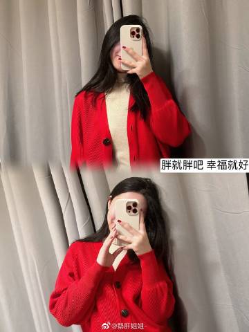 姐姐说家里没人我们c吧姐姐的提议，我们就这样做-第1张图片