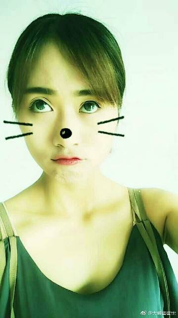 TTTZZZ668.SU.01探索TTTZZZ668.SU.01的奥秘-第2张图片