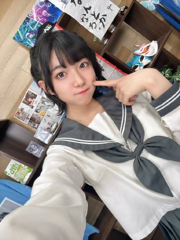 欢迎会盛况——みんなエロ西施的独特魅力