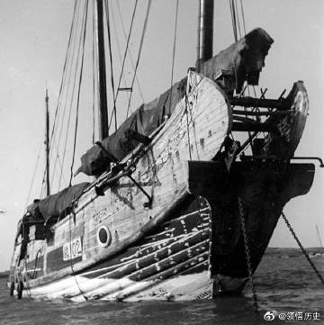 YW1168的持续升级，探索其最新归属-第2张图片
