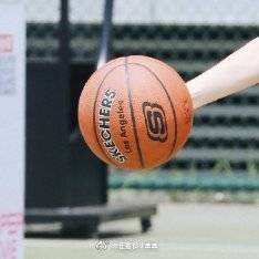 亚69VA与芒果乱码，一二三四的区别解析