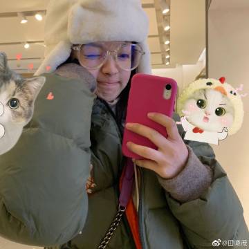 钙公子是谁Ggy钙2022与太子的故事