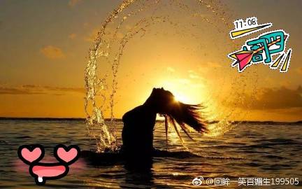 老铁视频app免费下载老铁视频app免费下载，畅享高清内容，体验无限乐趣-第2张图片