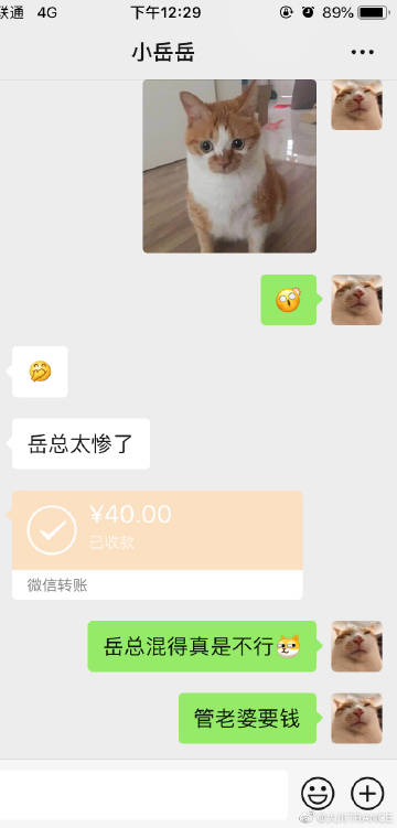最新的同志网名同志网址大全——探索多元世界的桥梁