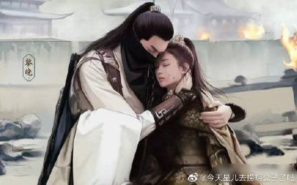 探索啦啦啦中文资源，免费高清日本视频的百度之旅-第1张图片