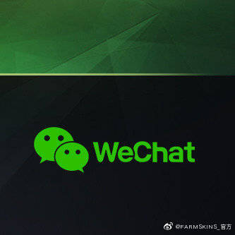 FARMSKINS进不去FARMSKINS游戏平台登录问题解析