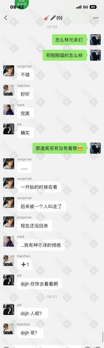 999kdy探索999kdy的奥秘-第2张图片