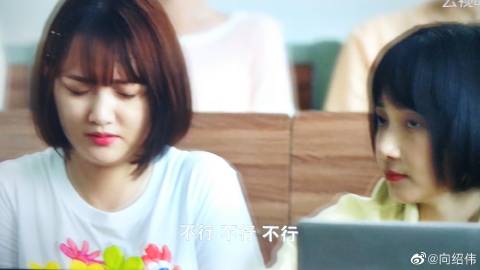 小向美奈子头像最胖的图片小向美奈子的魅力之旅