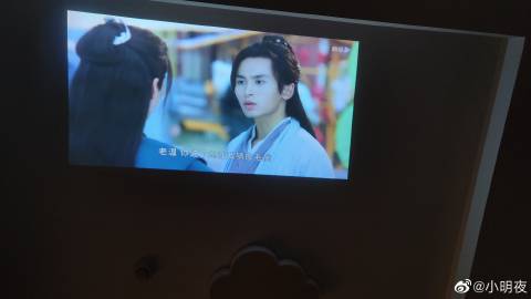 啦啦啦视频免费播放完整版啦啦啦视频免费播放完整版，你的观影新体验-第2张图片