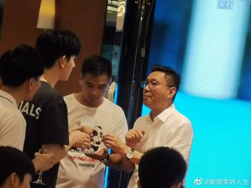 浮力影院最新录制地址怎么看浮力影院最新录制地址揭秘-第1张图片