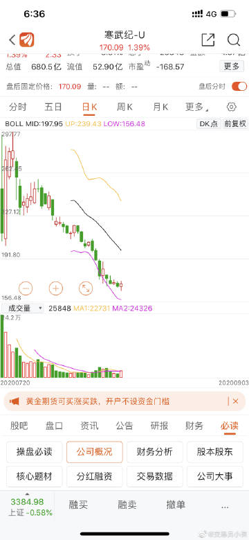 搞机TIME恶心直接打开的网站不用下载嘉兴圈搞机TIME，如何避免恶心直接打开的网站，嘉兴圈的便捷使用指南-第1张图片