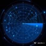 四虎伦理的深度解读-第1张图片