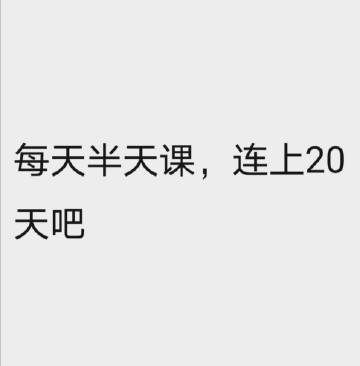 洗手间打扑克又疼又叫的原因洗手间扑克游戏，疼痛与尖叫的交织体验-第2张图片