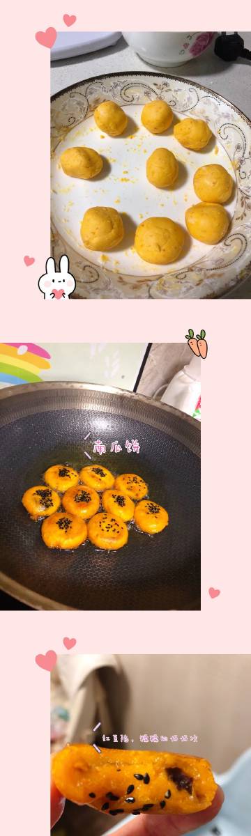 厨房倩倩公与淑婷厨房的猛烈进出-第3张图片
