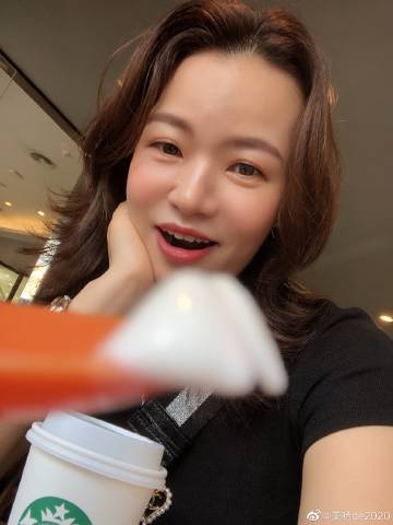 根本晴美的魅力与故事-第3张图片