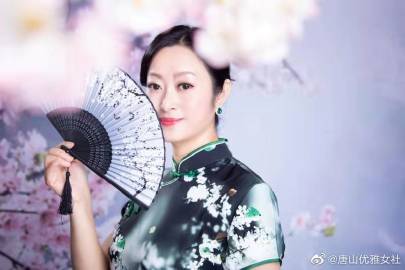 美女养成攻略小说白马非美女养成攻略，内外兼修，绽放自信光彩